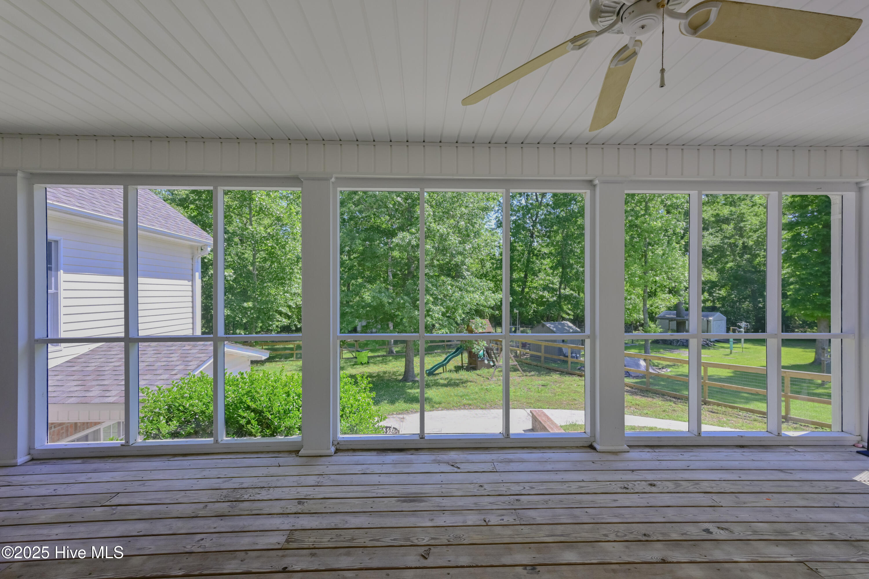 237 Riverbend Road Jacksonville, NC 28540 - Photo 34 of 39 _DSC0685