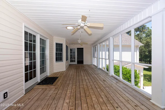 $2,400 | 237 Riverbend Road, Jacksonville, NC 28540