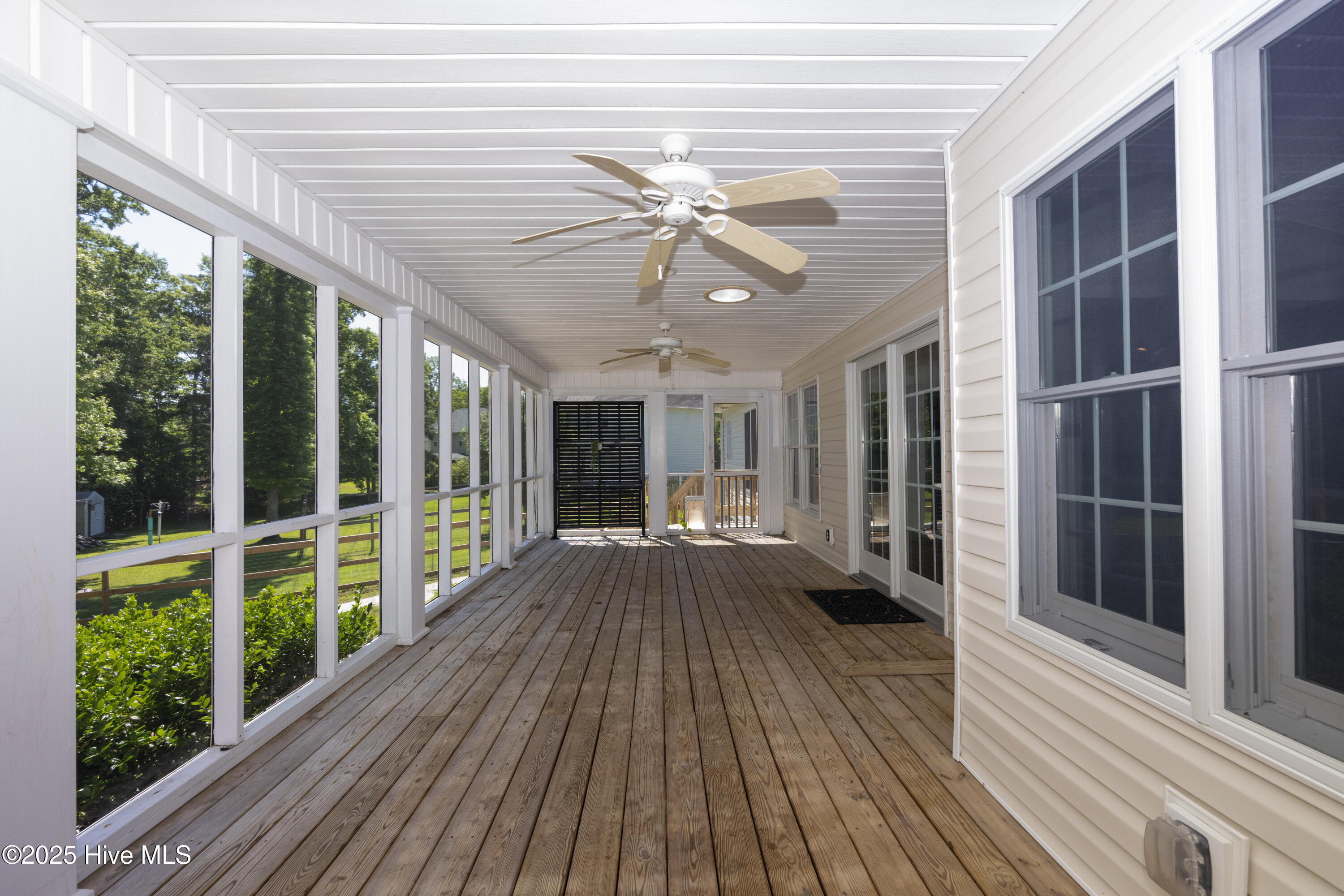 237 Riverbend Road Jacksonville, NC 28540 - Photo 36 of 39 _DSC0688