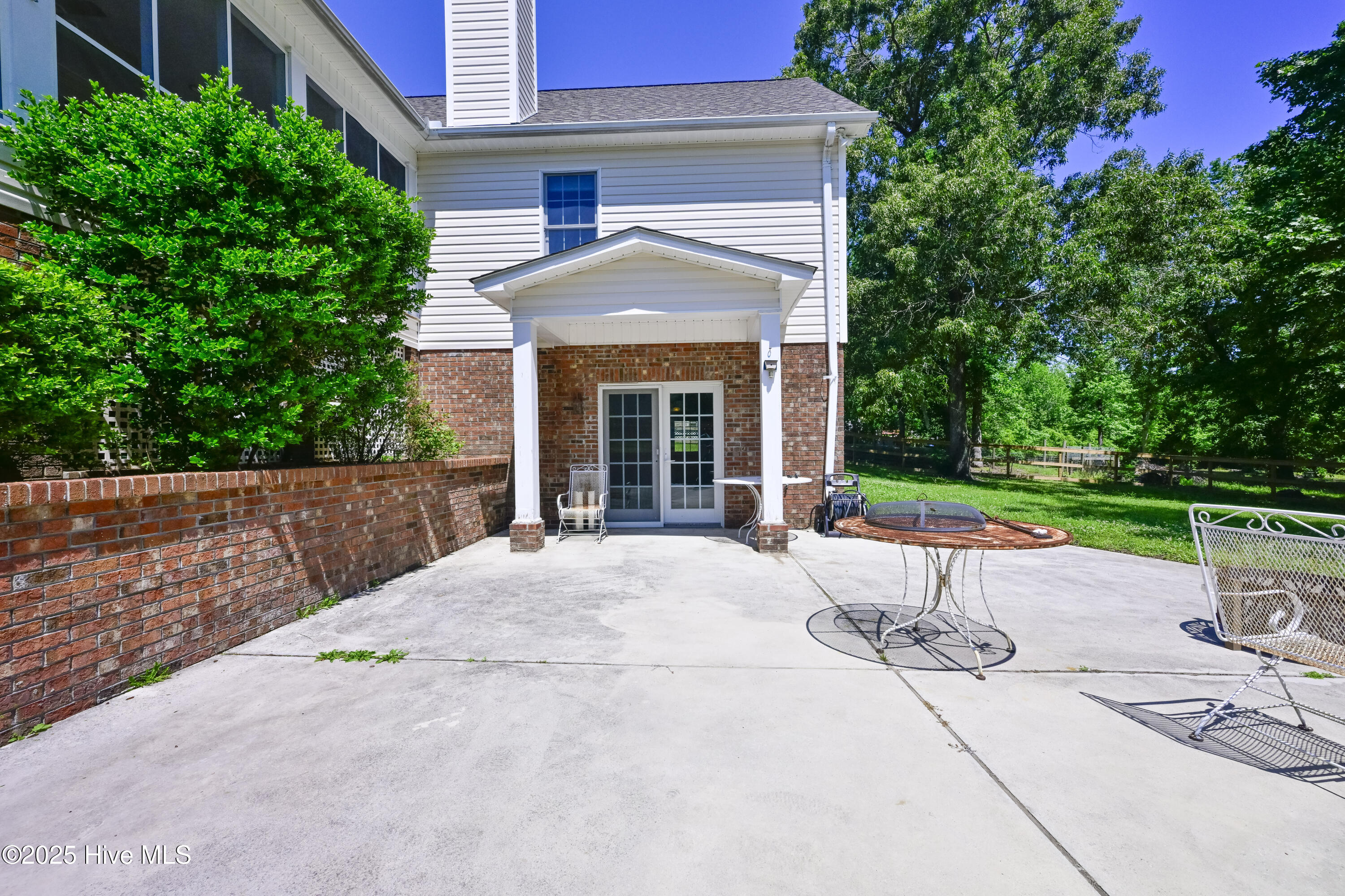 237 Riverbend Road Jacksonville, NC 28540 - Photo 37 of 39 _DSC0725