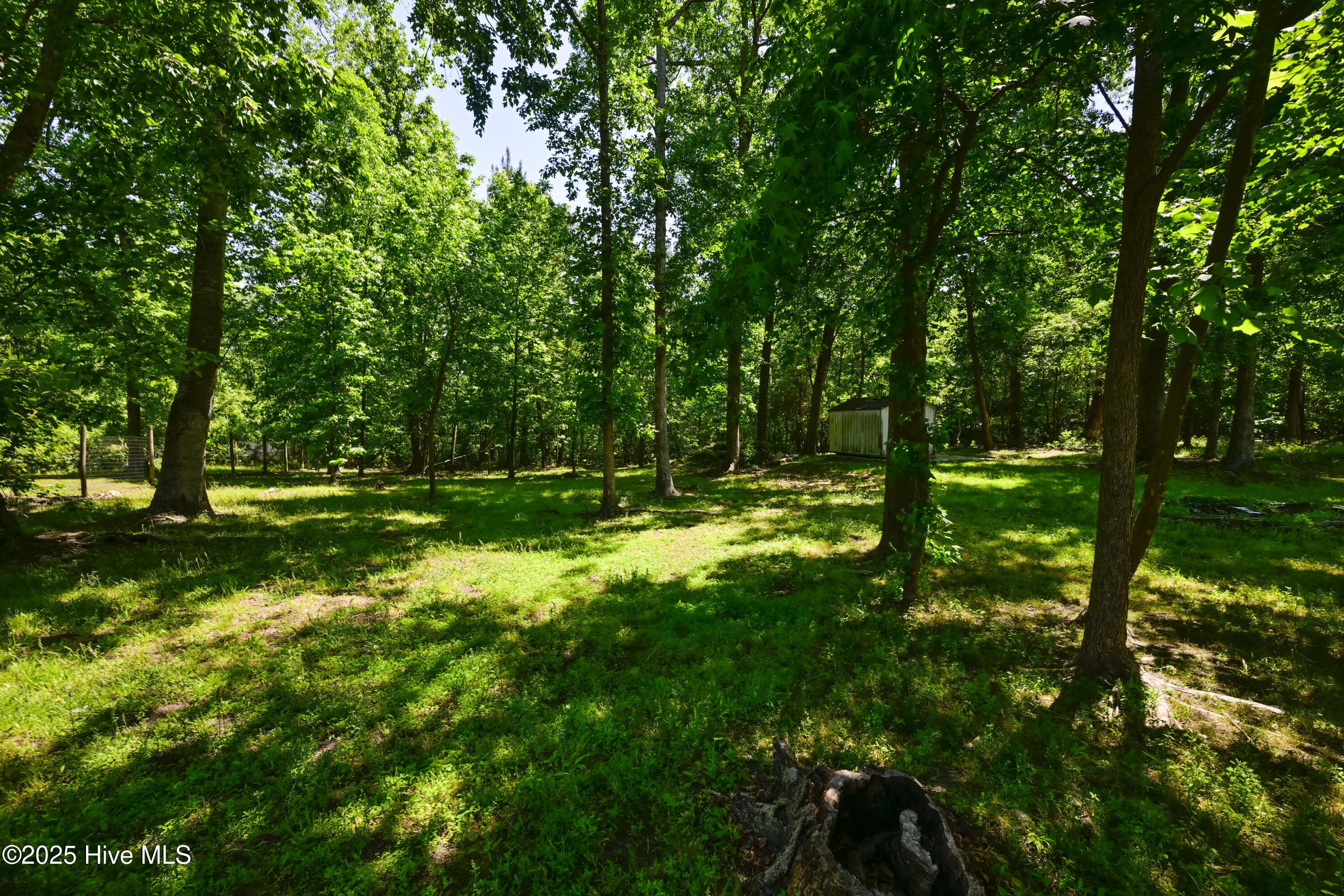 237 Riverbend Road Jacksonville, NC 28540 - Photo 38 of 39 _DSC0741