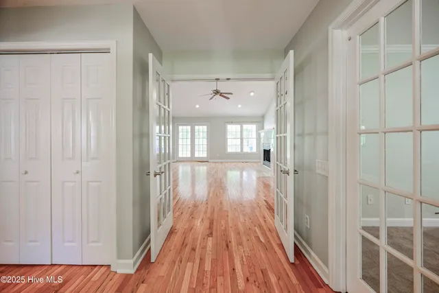 $2,400 | 237 Riverbend Road, Jacksonville, NC 28540