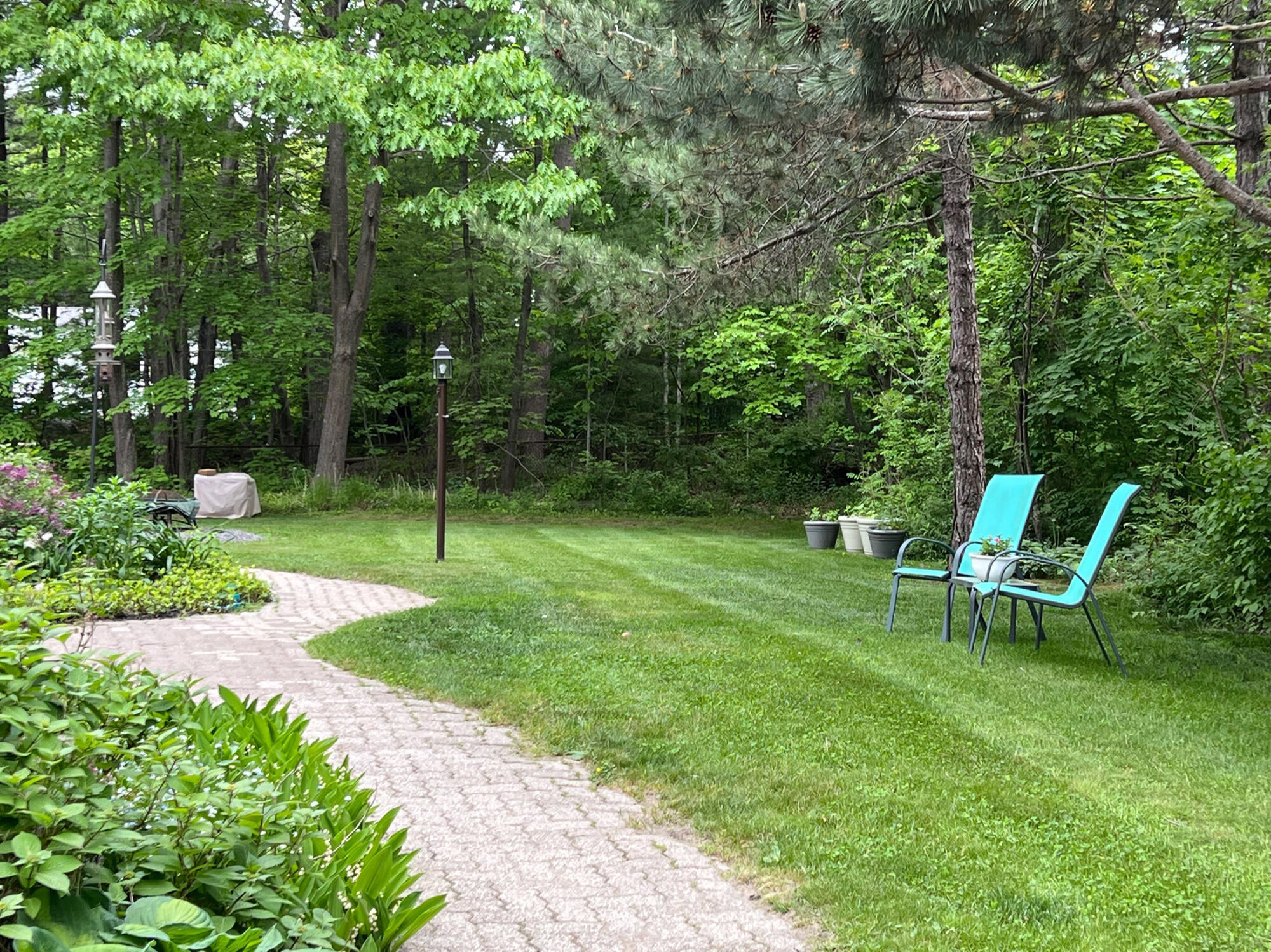 51 Woodland Road, Unit 4 Cape Elizabeth, ME 04107 - Photo 38 of 41 IMG_6173 (3)