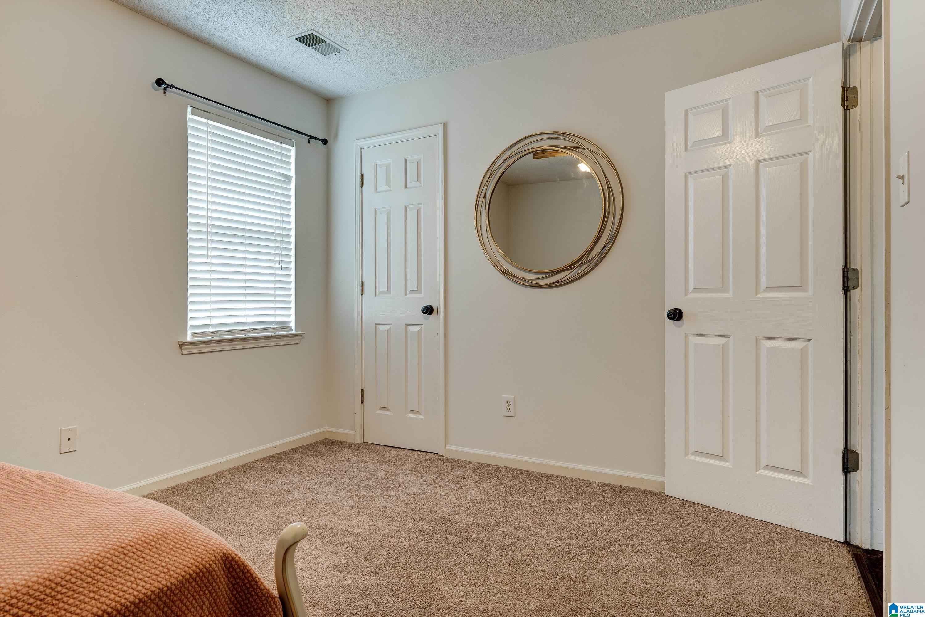 173 Stonebridge Circle Pelham, AL 35124 - Photo 22 of 26