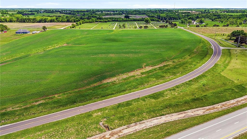 0 South Little Road Garden City, MO 64747 - Photo 20 of 33