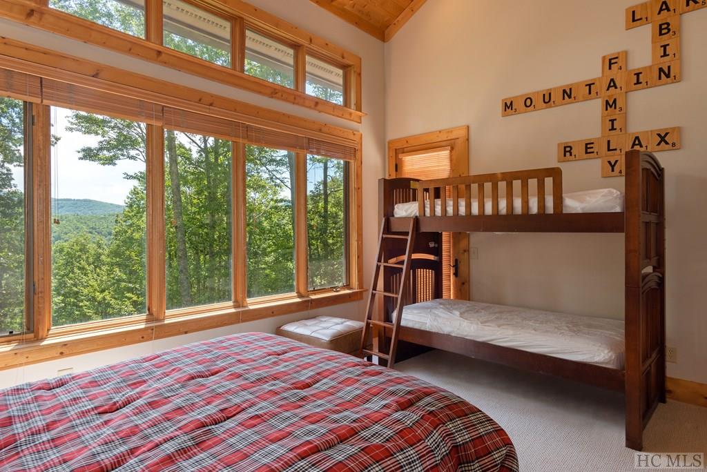 285 Trillium Ridge Road Cullowhee, NC 28723 - Photo 15 of 37 Gallery Image 15