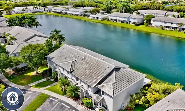 $2,650 | 14319 Southwest 120th Court, Unit 68, Miami, FL 33186
