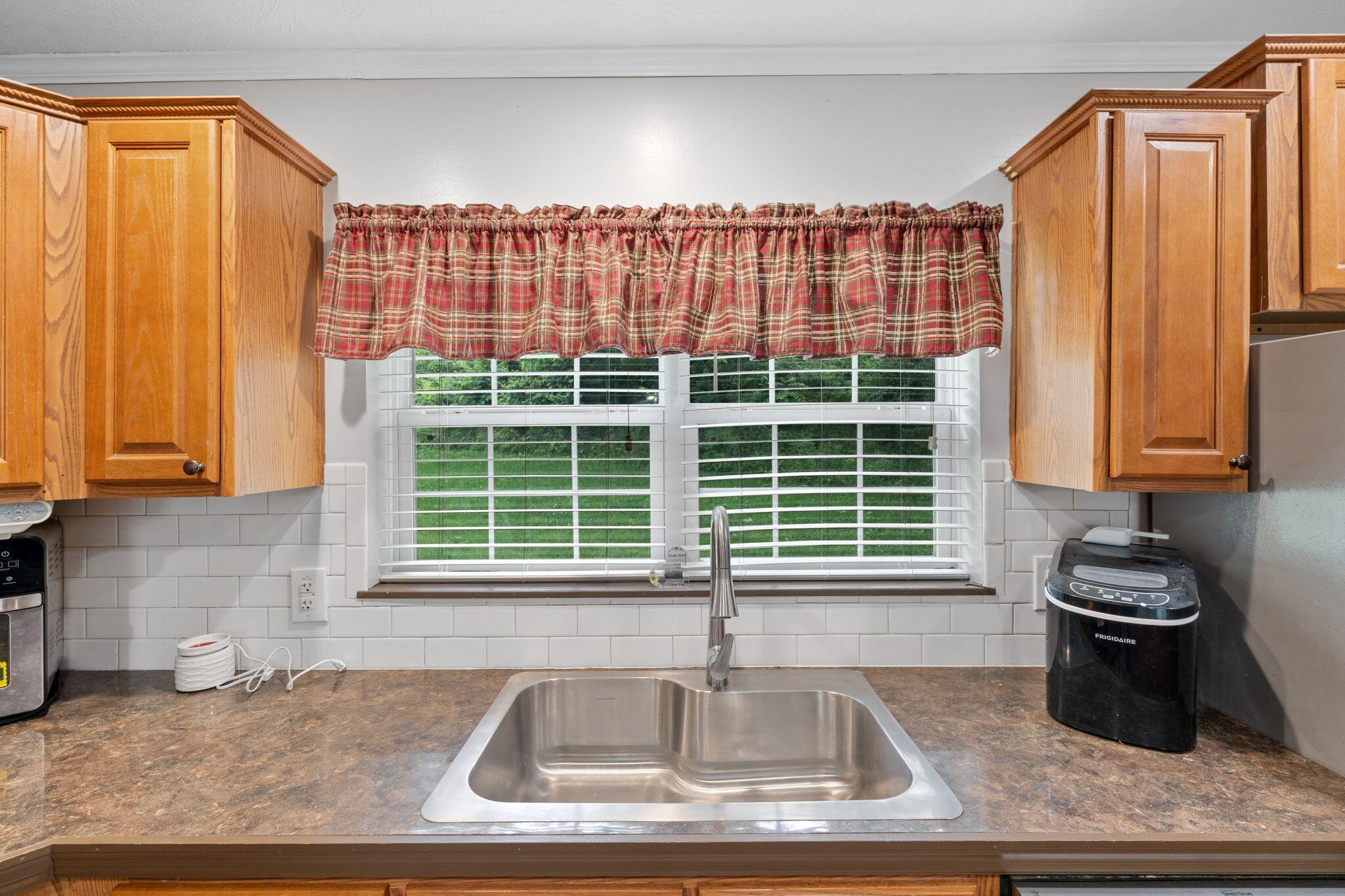 289 Oldson Road Paris, KY 40361 - Photo 20 of 49 mls_F2007081