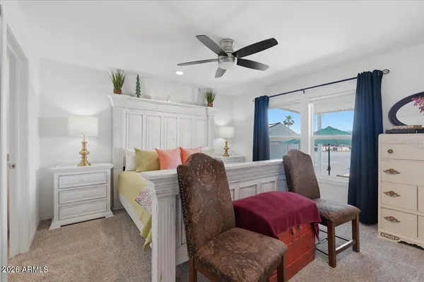 $145,000 | 320 East McKellips Road, Unit 199, Mesa, AZ 85201