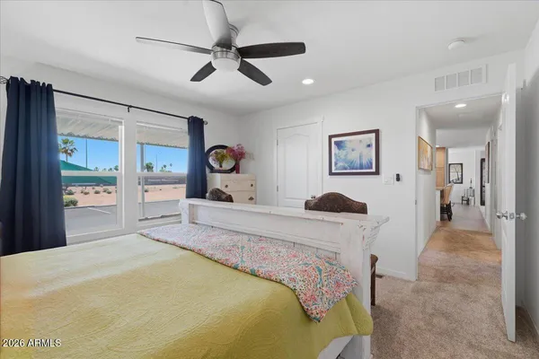 $145,000 | 320 East McKellips Road, Unit 199, Mesa, AZ 85201