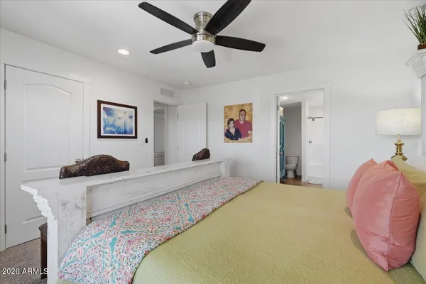 $145,000 | 320 East McKellips Road, Unit 199, Mesa, AZ 85201