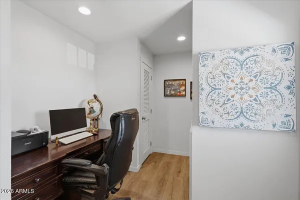 $145,000 | 320 East McKellips Road, Unit 199, Mesa, AZ 85201