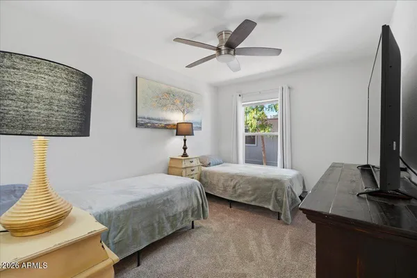 $145,000 | 320 East McKellips Road, Unit 199, Mesa, AZ 85201