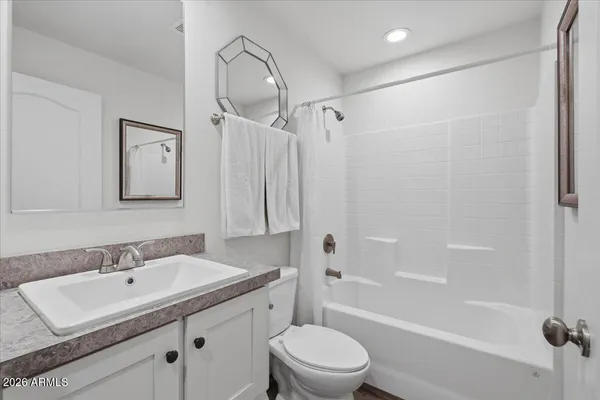 $145,000 | 320 East McKellips Road, Unit 199, Mesa, AZ 85201