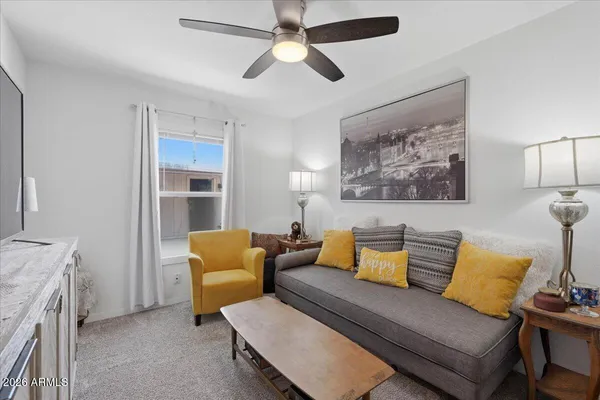 $145,000 | 320 East McKellips Road, Unit 199, Mesa, AZ 85201