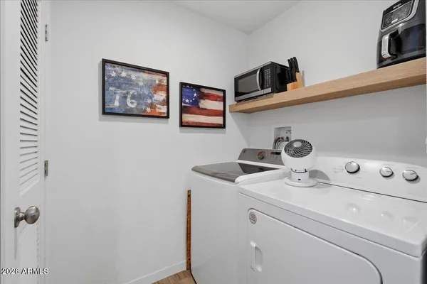 $145,000 | 320 East McKellips Road, Unit 199, Mesa, AZ 85201