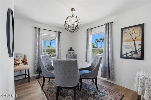 $145,000 | 320 East McKellips Road, Unit 199, Mesa, AZ 85201