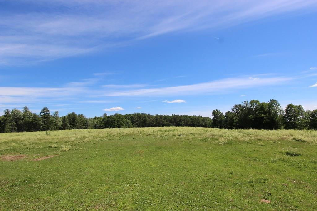 32 Gray Road Livermore Falls, ME 04254 - Photo 10 of 35 Photo