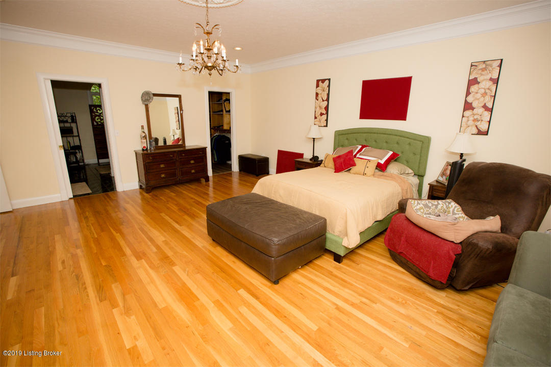 475 Overall Phillips Road Elizabethtown, KY 42701 - Photo 54 of 75 038 Master Suite 3