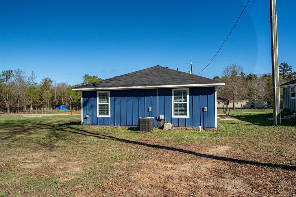 10670 7 Hill Road Tyler, TX 75708 - Photo 6 of 30