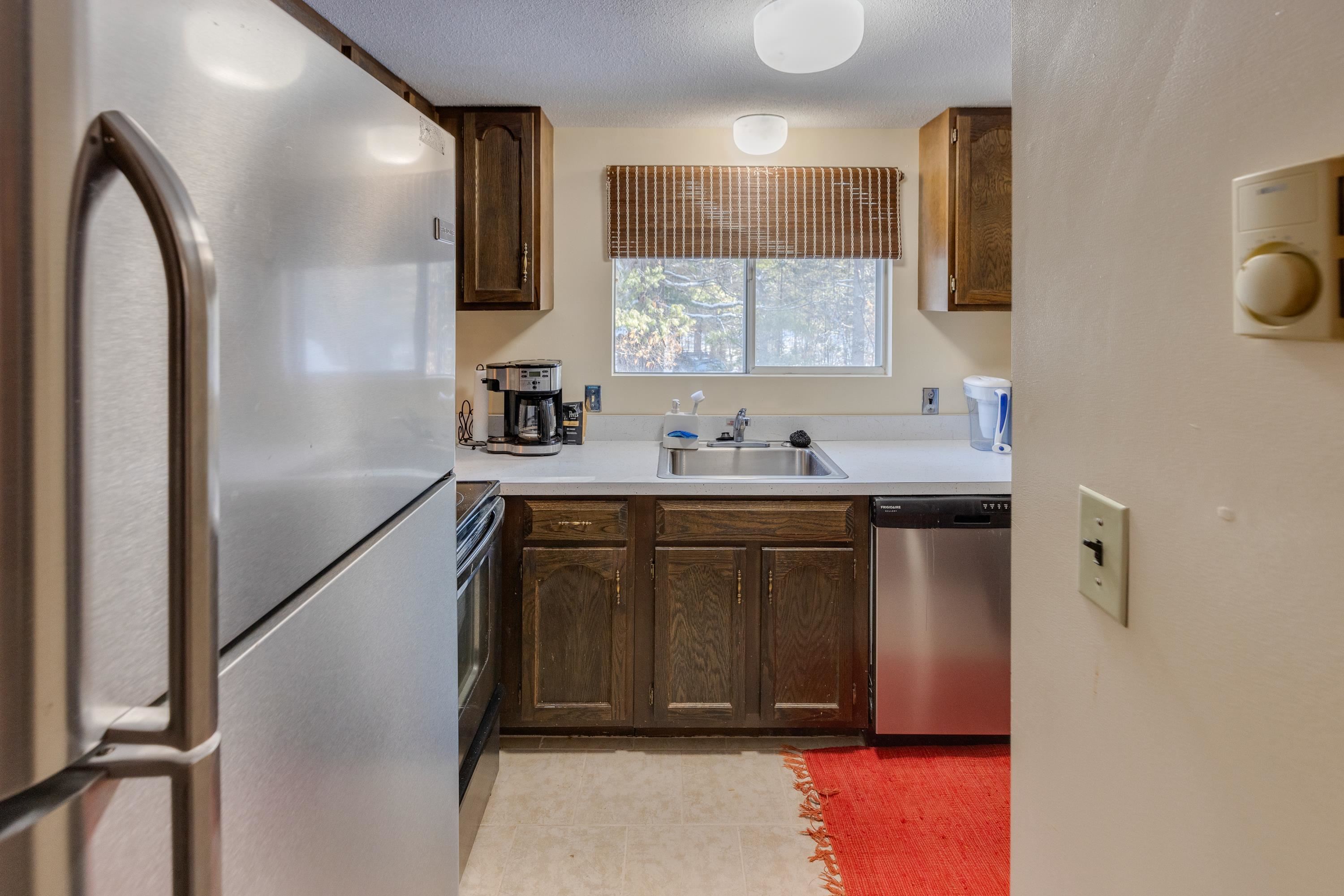 869 Upper Mad River Road, Unit B1 Thornton, NH 03285 - Photo 11 of 56