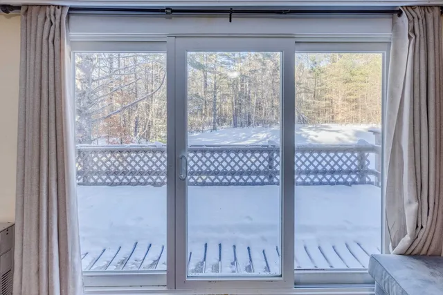 $335,000 | 869 Upper Mad River Road, Unit B1, Thornton, NH 03285