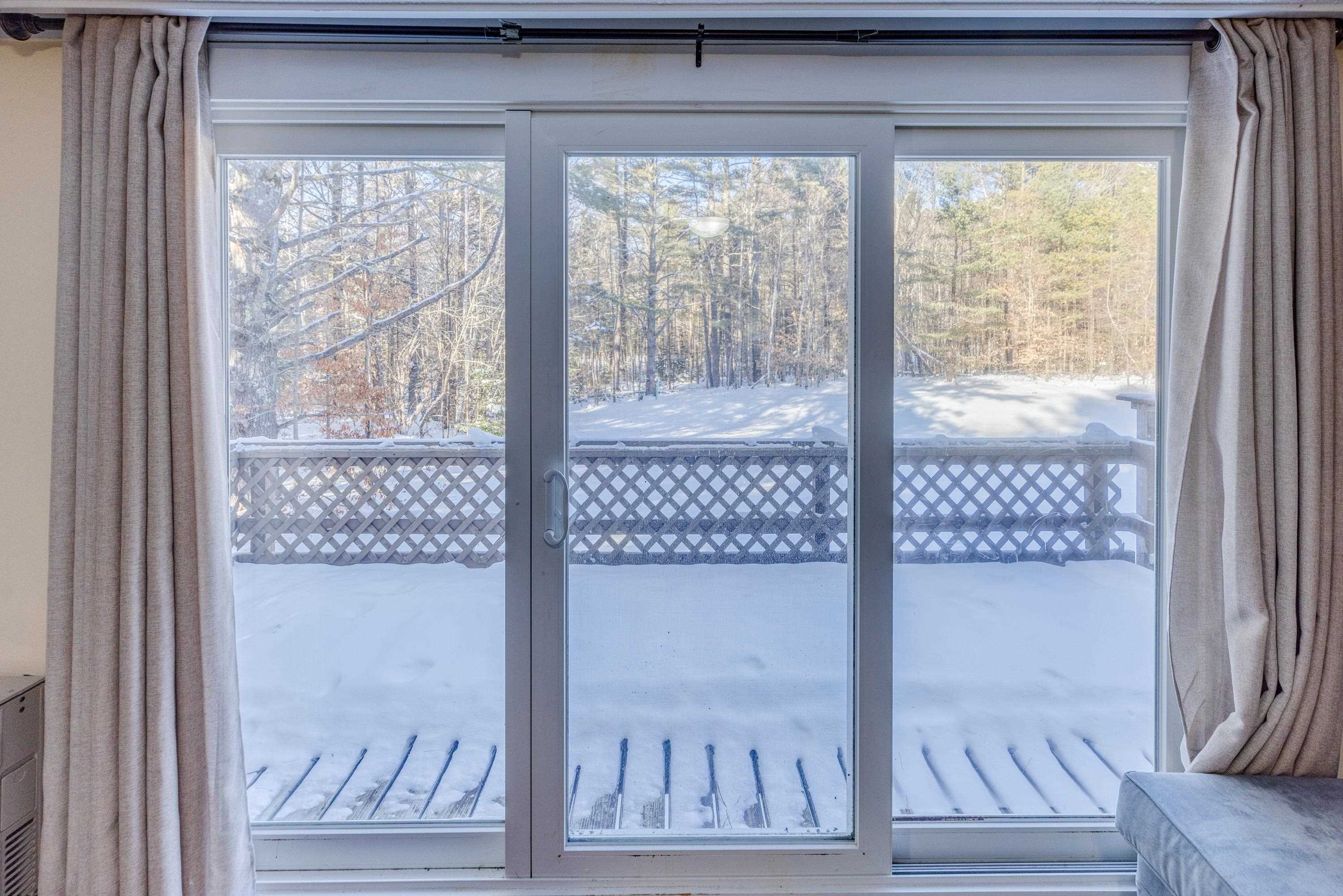 869 Upper Mad River Road, Unit B1 Thornton, NH 03285 - Photo 16 of 56