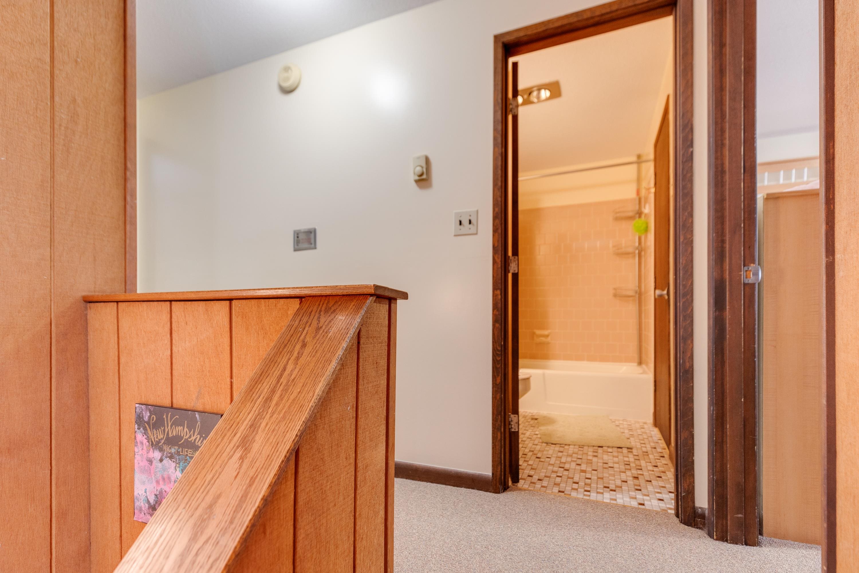 869 Upper Mad River Road, Unit B1 Thornton, NH 03285 - Photo 19 of 56