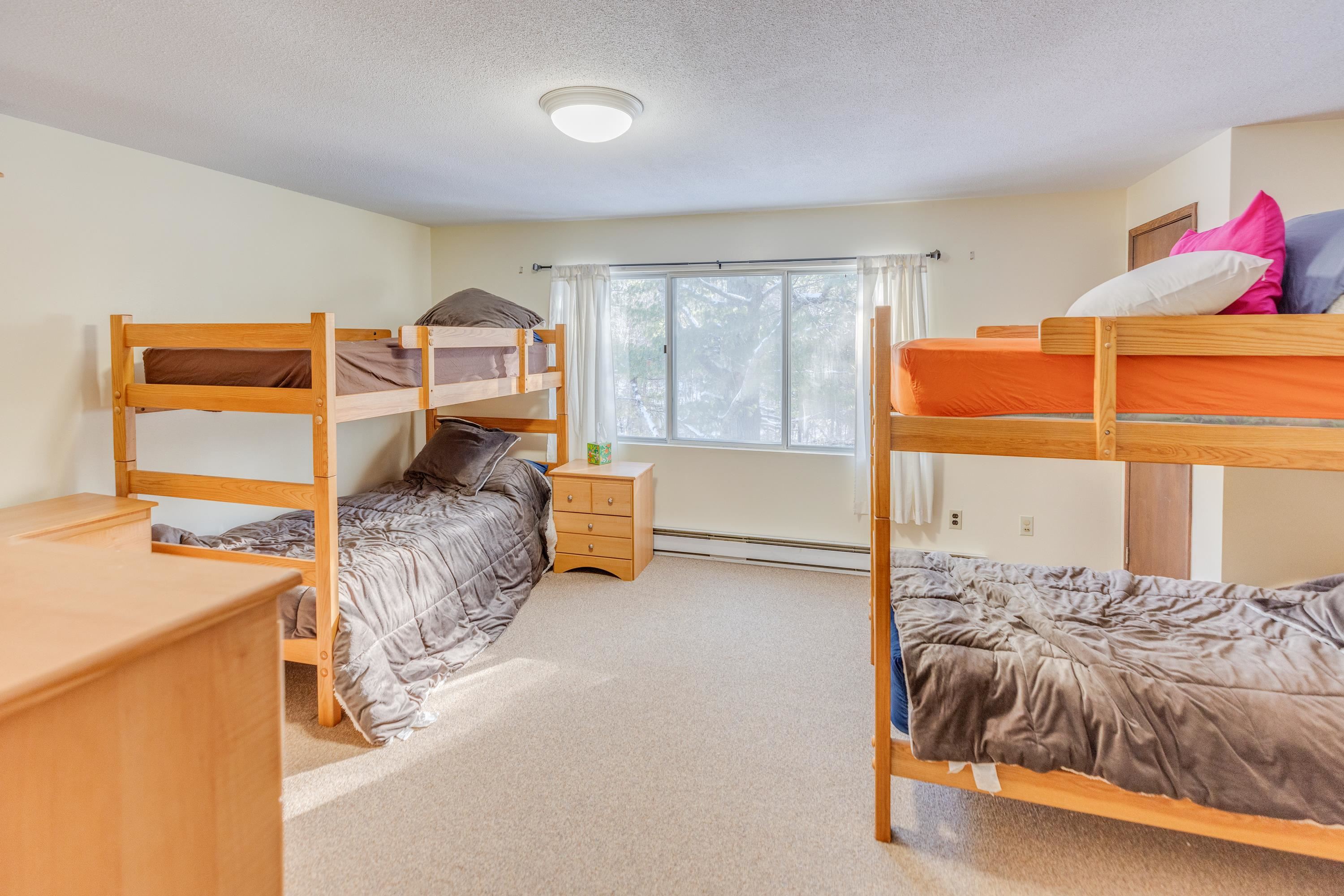 869 Upper Mad River Road, Unit B1 Thornton, NH 03285 - Photo 21 of 56