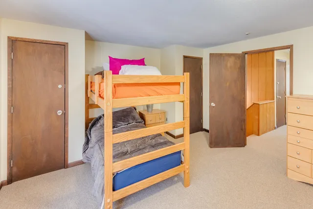 $335,000 | 869 Upper Mad River Road, Unit B1, Thornton, NH 03285