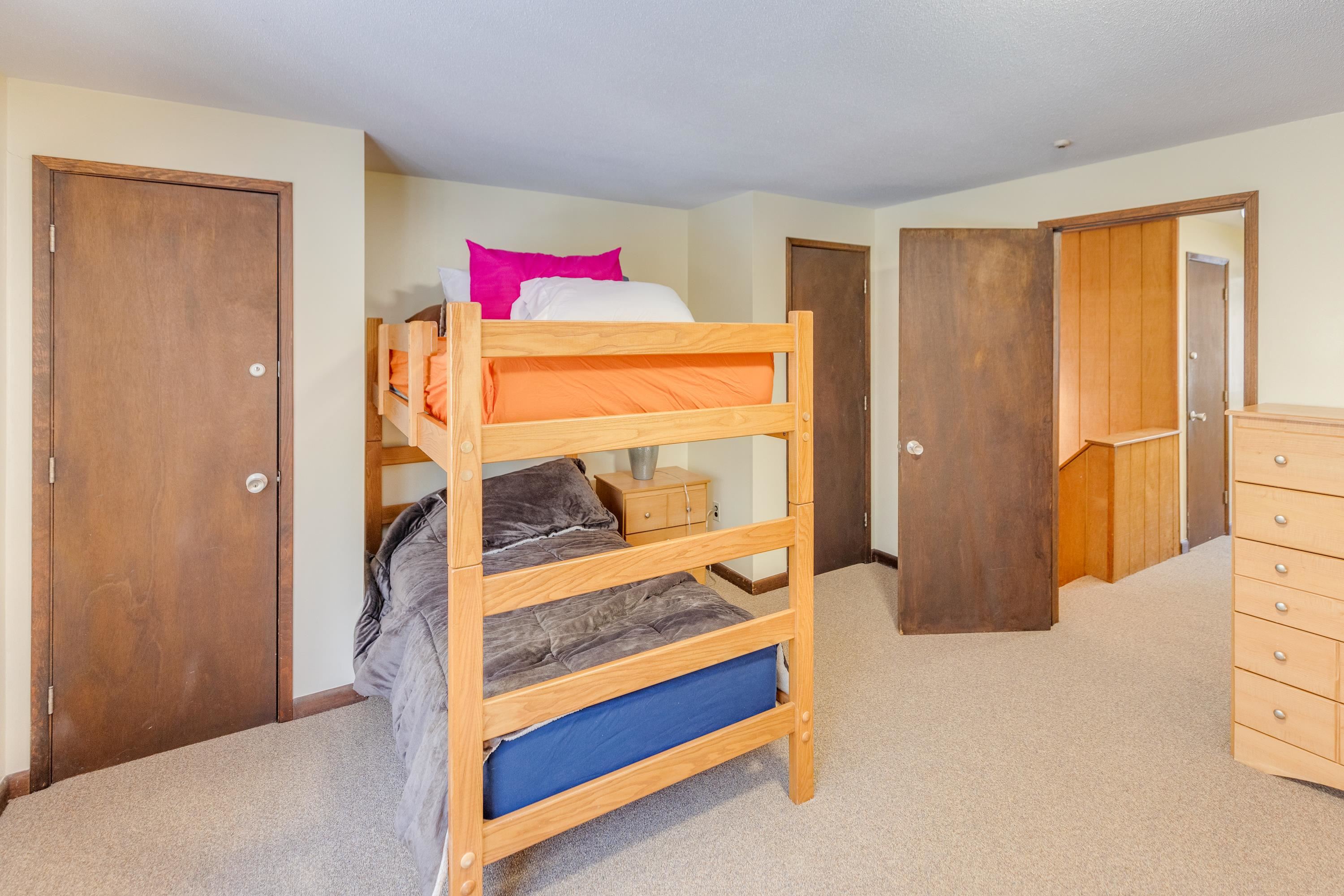 869 Upper Mad River Road, Unit B1 Thornton, NH 03285 - Photo 22 of 56