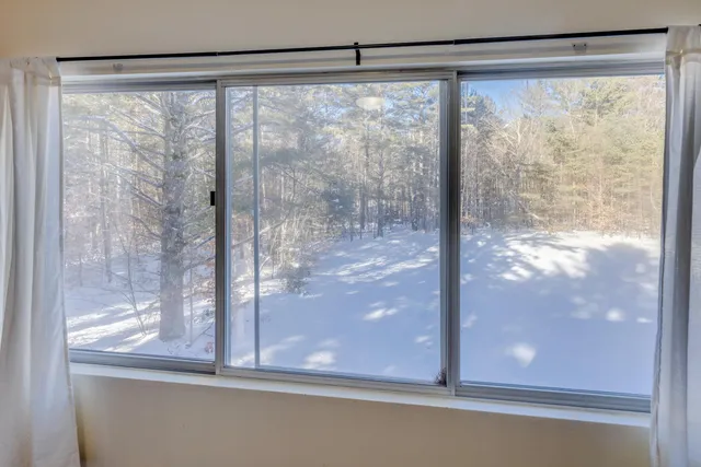 $335,000 | 869 Upper Mad River Road, Unit B1, Thornton, NH 03285