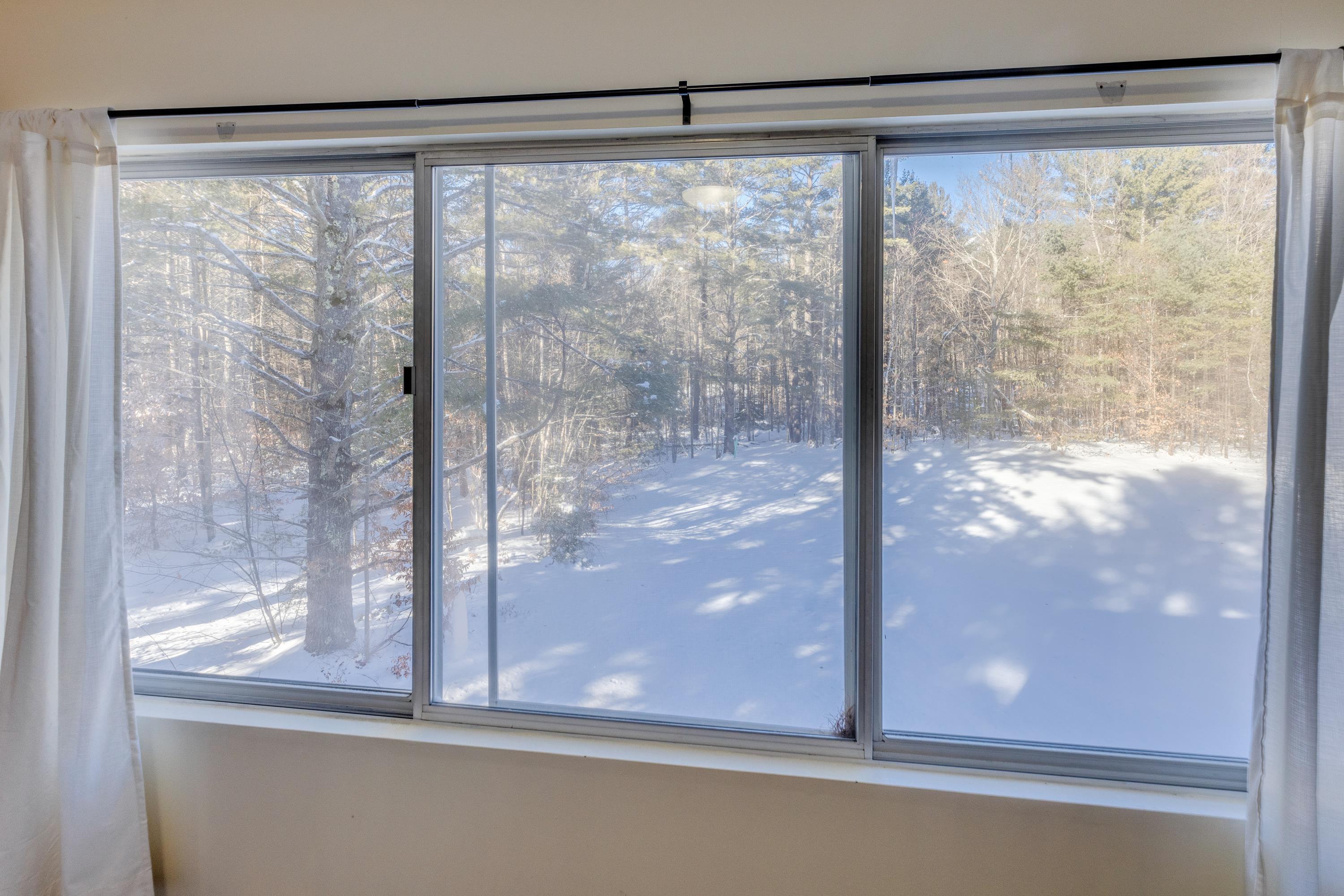 869 Upper Mad River Road, Unit B1 Thornton, NH 03285 - Photo 23 of 56