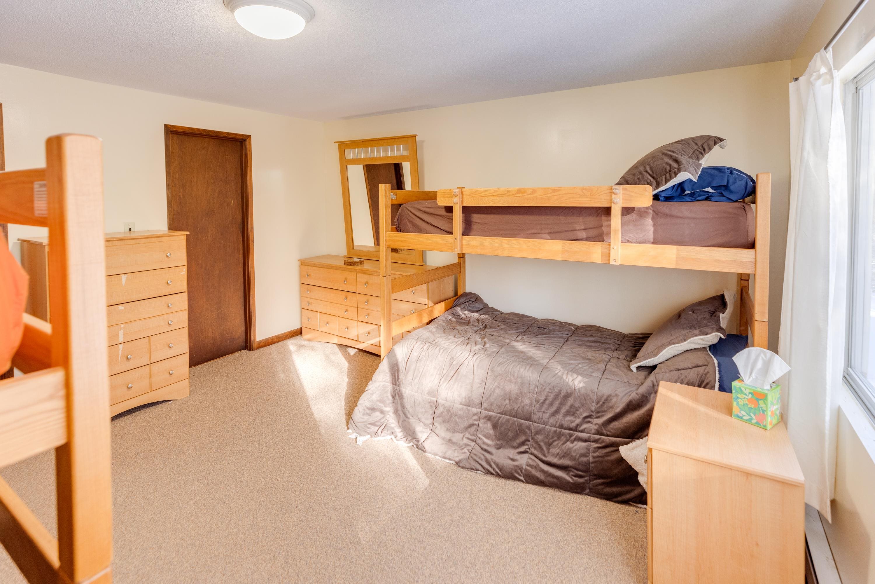 869 Upper Mad River Road, Unit B1 Thornton, NH 03285 - Photo 24 of 56