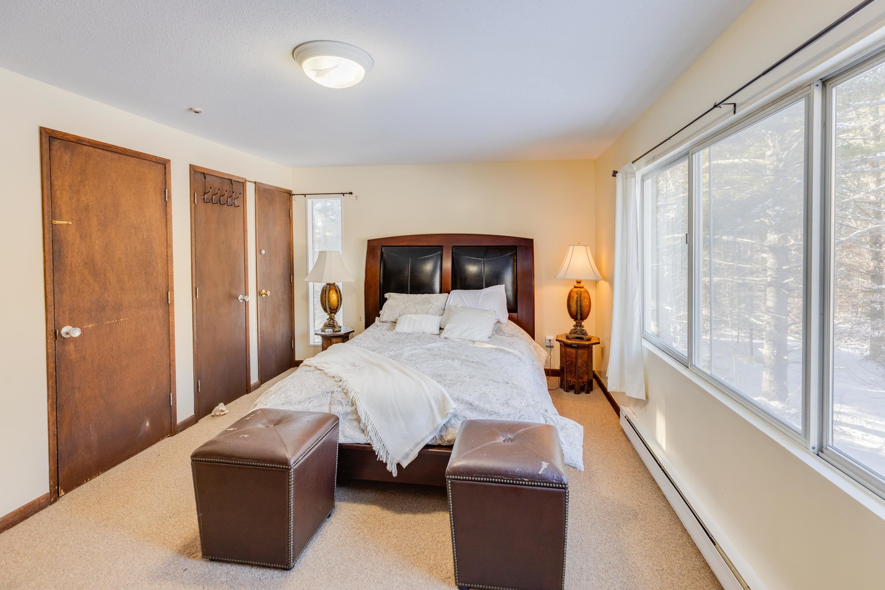 869 Upper Mad River Road, Unit B1 Thornton, NH 03285 - Photo 27 of 56