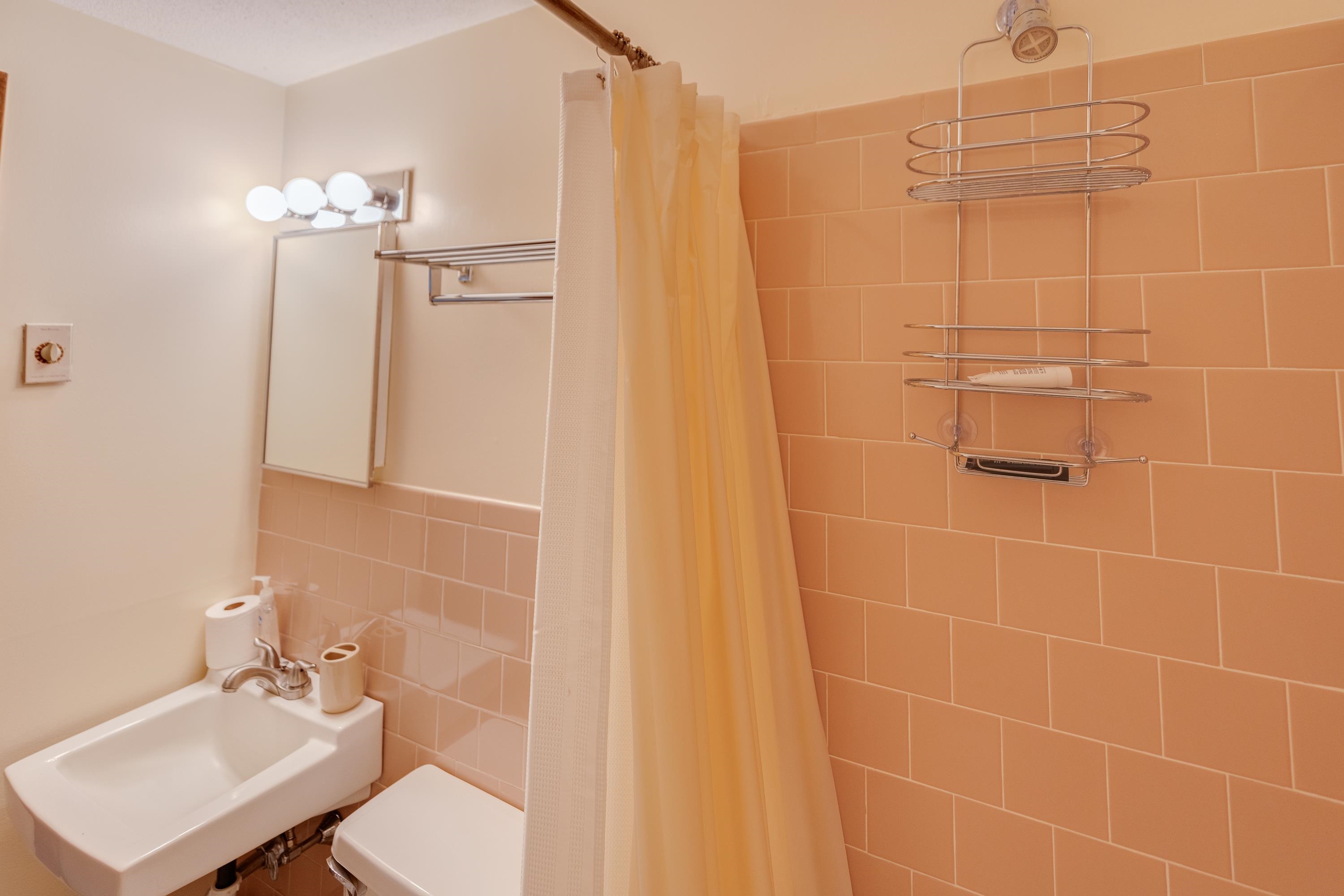 869 Upper Mad River Road, Unit B1 Thornton, NH 03285 - Photo 29 of 56