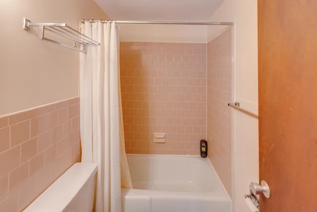 $335,000 | 869 Upper Mad River Road, Unit B1, Thornton, NH 03285