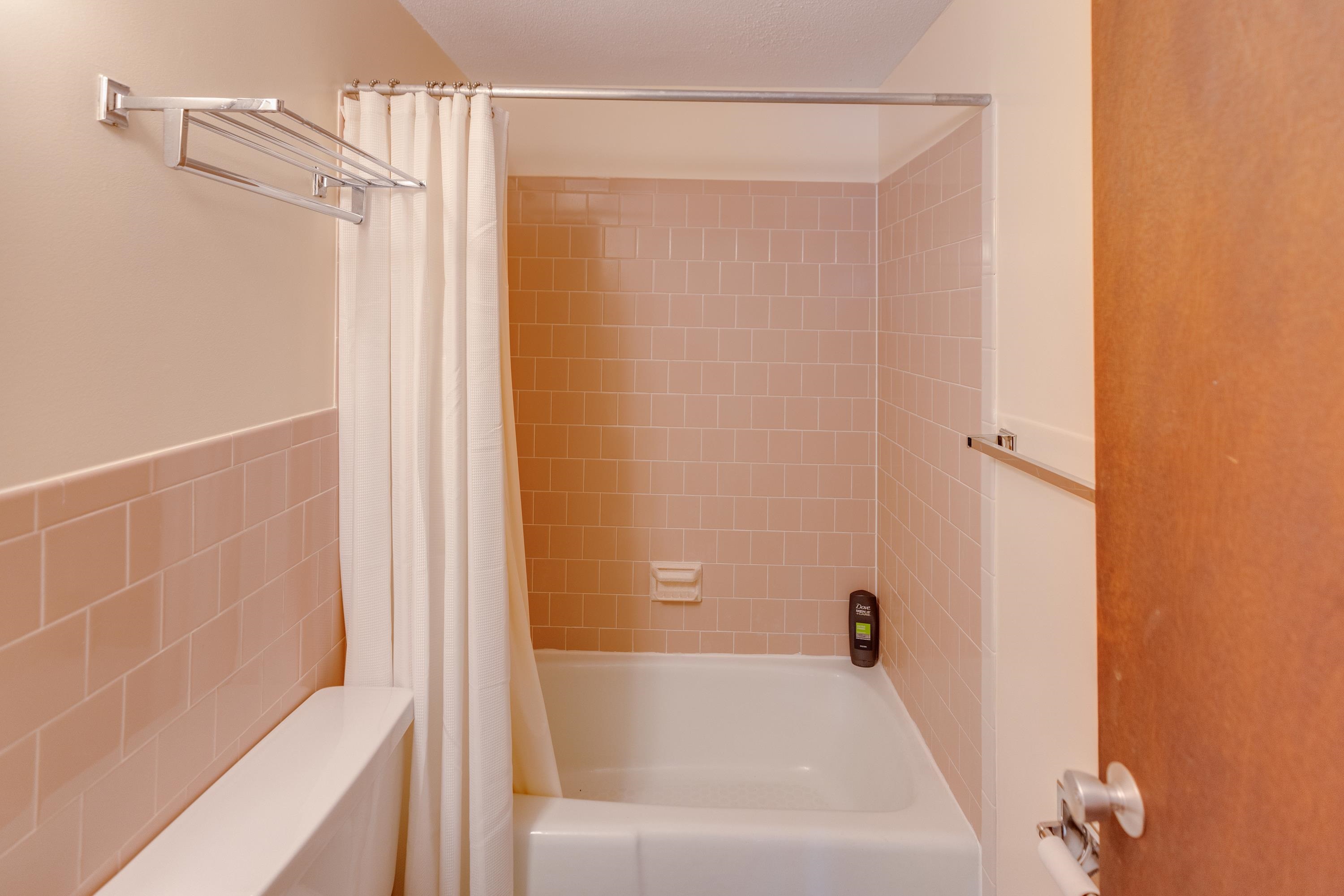 869 Upper Mad River Road, Unit B1 Thornton, NH 03285 - Photo 30 of 56