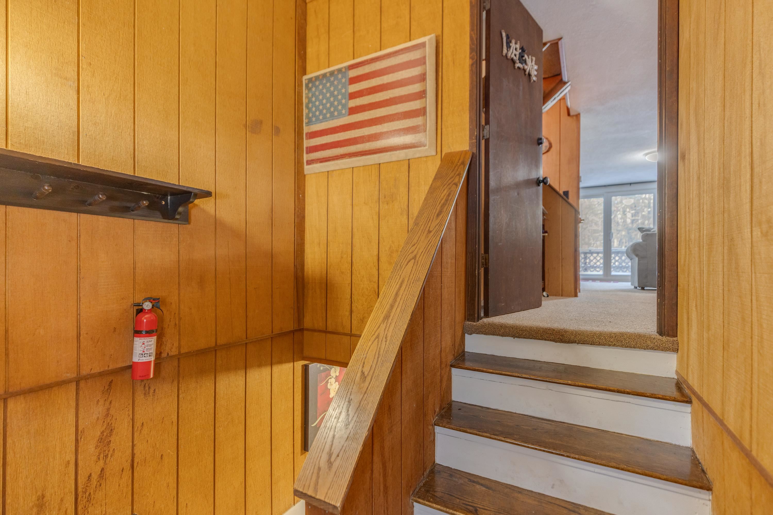 869 Upper Mad River Road, Unit B1 Thornton, NH 03285 - Photo 3 of 56