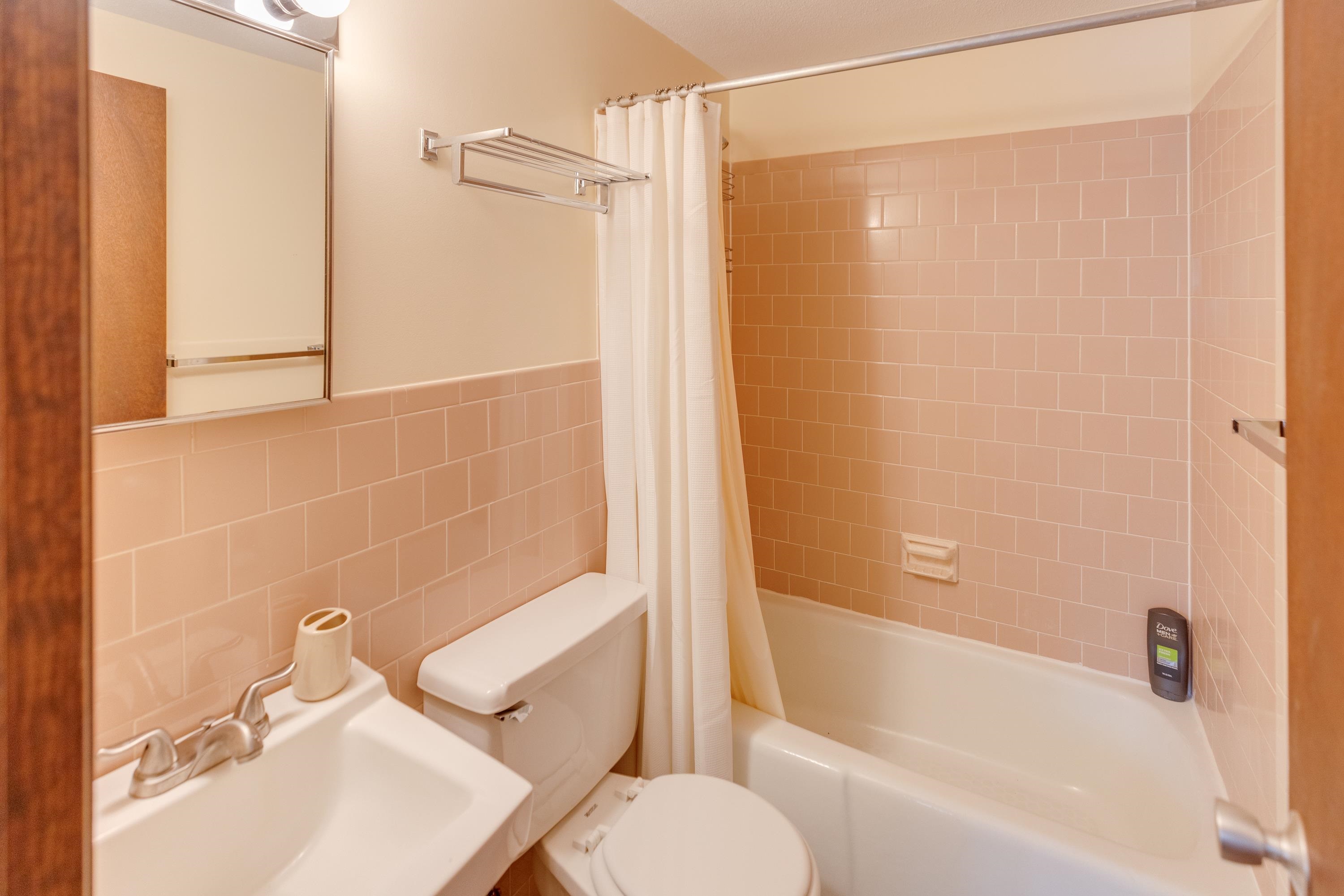 869 Upper Mad River Road, Unit B1 Thornton, NH 03285 - Photo 32 of 56