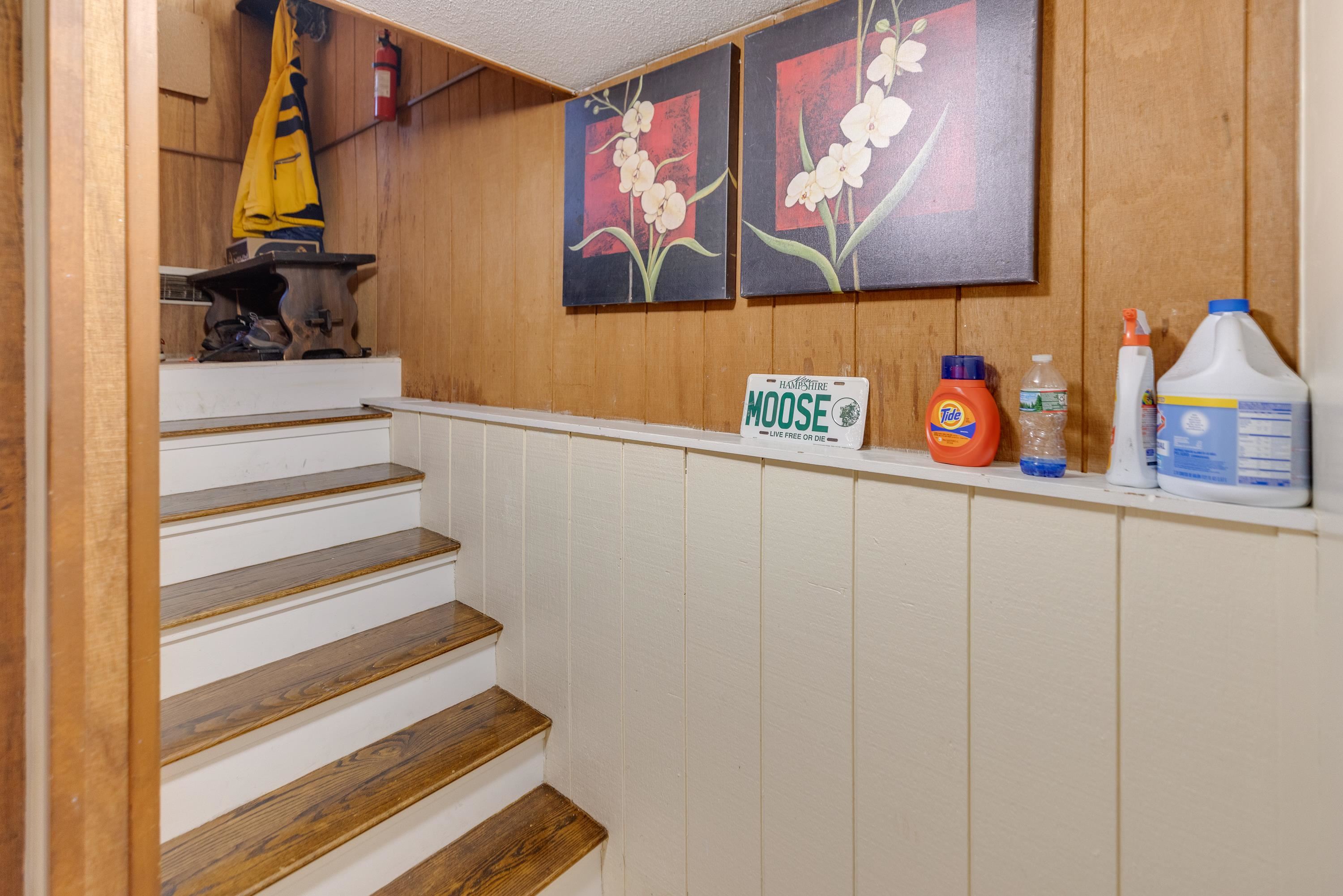 869 Upper Mad River Road, Unit B1 Thornton, NH 03285 - Photo 33 of 56