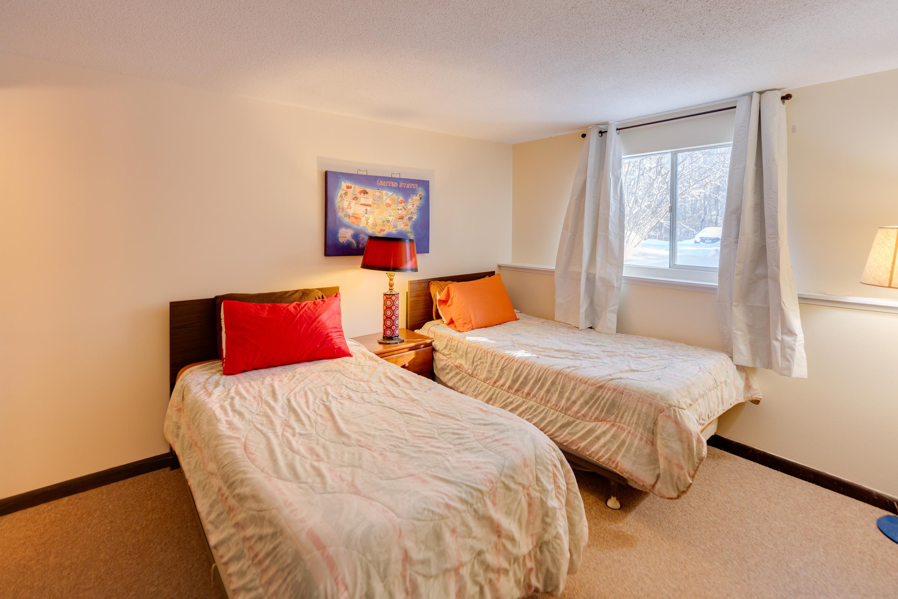 869 Upper Mad River Road, Unit B1 Thornton, NH 03285 - Photo 37 of 56