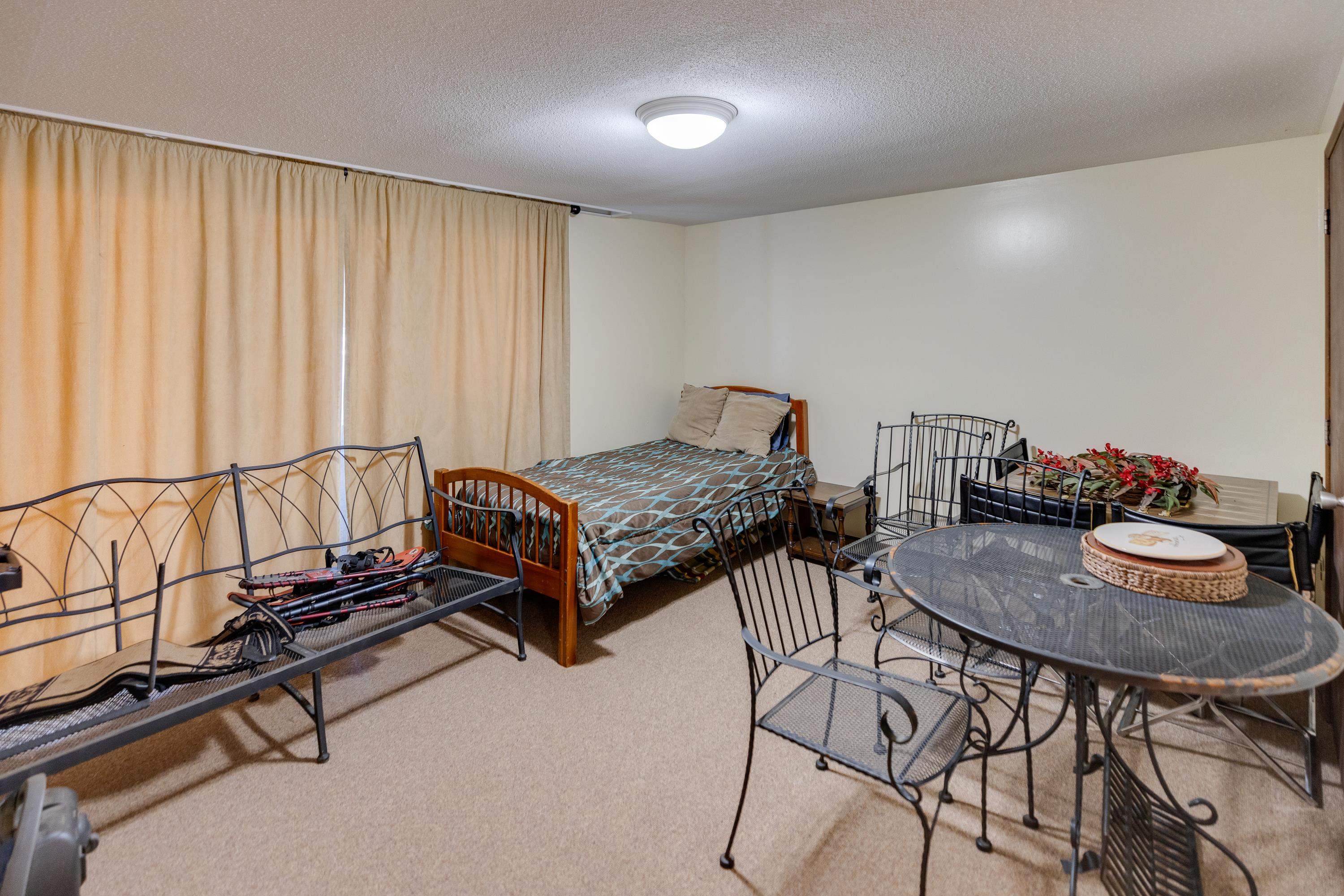 869 Upper Mad River Road, Unit B1 Thornton, NH 03285 - Photo 38 of 56
