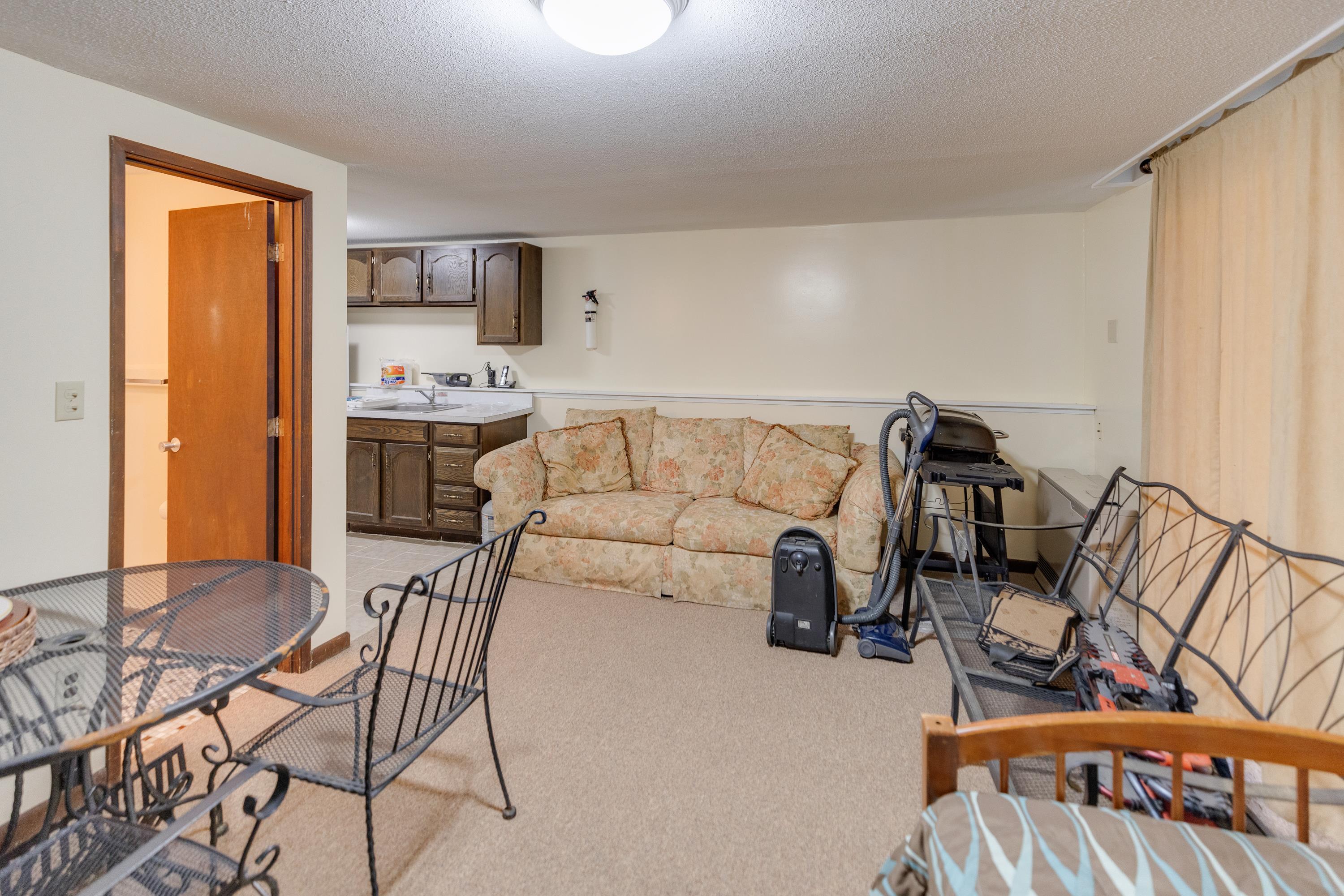 869 Upper Mad River Road, Unit B1 Thornton, NH 03285 - Photo 39 of 56