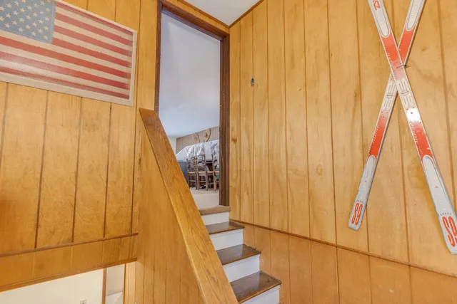 $335,000 | 869 Upper Mad River Road, Unit B1, Thornton, NH 03285