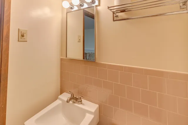 $335,000 | 869 Upper Mad River Road, Unit B1, Thornton, NH 03285