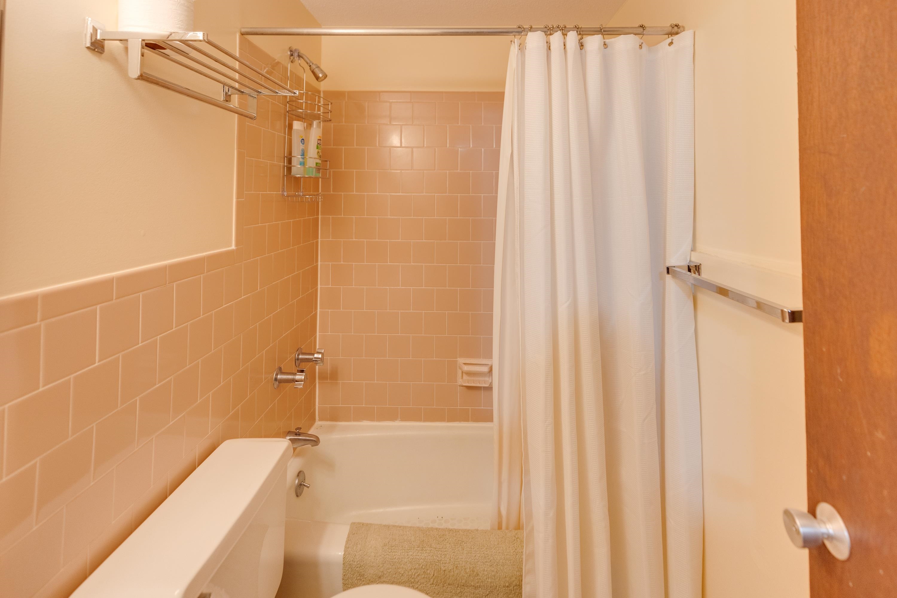 869 Upper Mad River Road, Unit B1 Thornton, NH 03285 - Photo 42 of 56