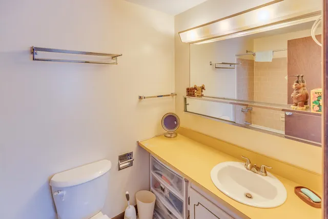 $335,000 | 869 Upper Mad River Road, Unit B1, Thornton, NH 03285