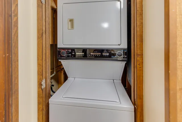 $335,000 | 869 Upper Mad River Road, Unit B1, Thornton, NH 03285