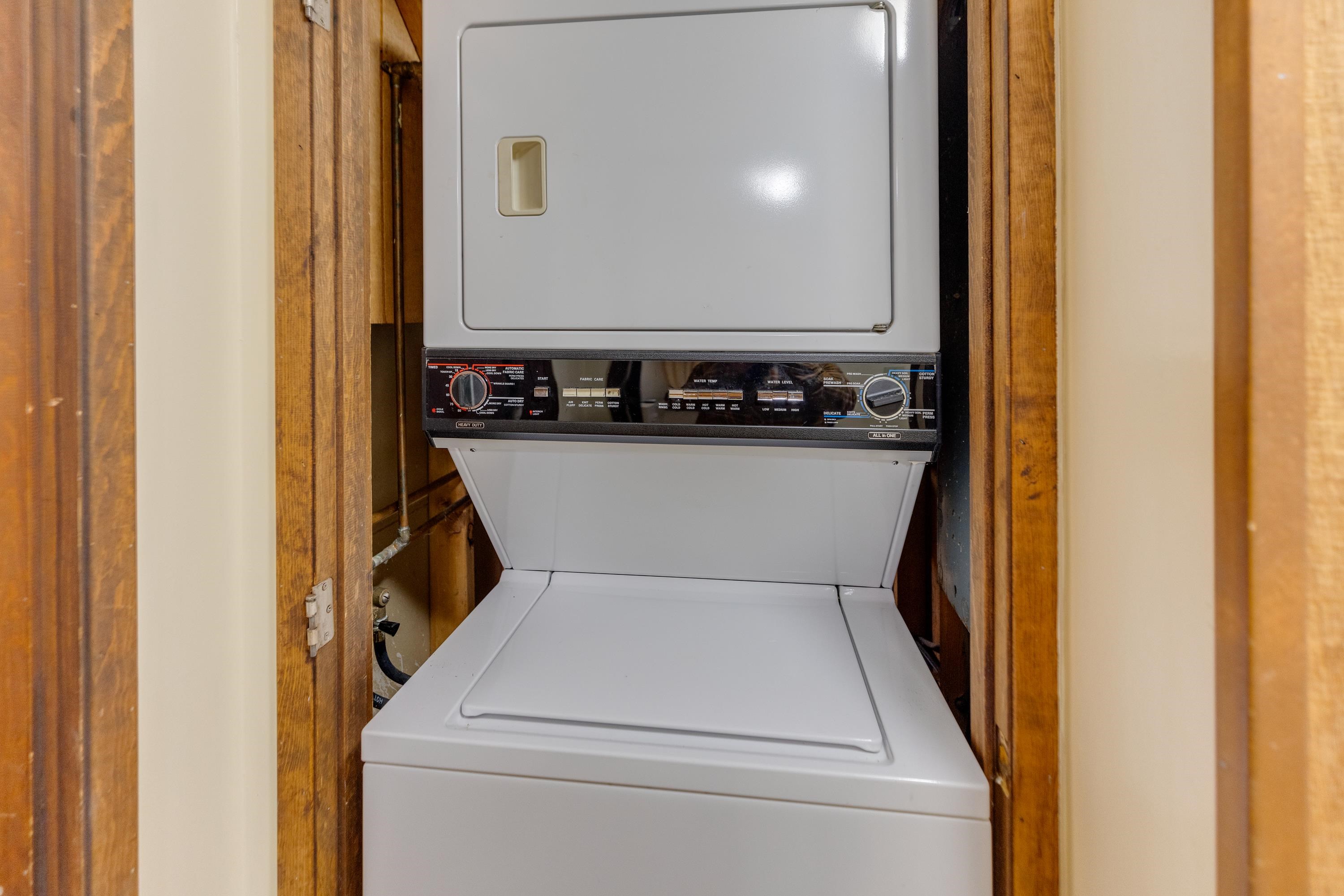 869 Upper Mad River Road, Unit B1 Thornton, NH 03285 - Photo 45 of 56